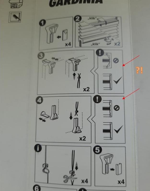 Сушилка для белья настенно-потолочная Gimi Lift 160 9.5м (153566)