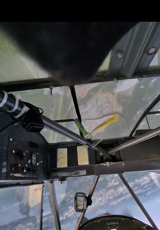 Review Thumbnail Image 0 310624894