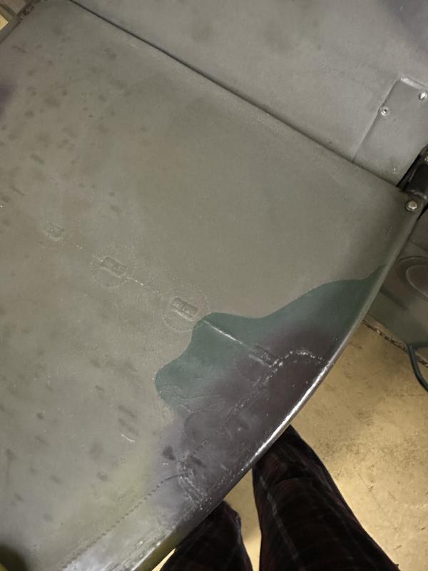 Review Thumbnail Image 2 310624894