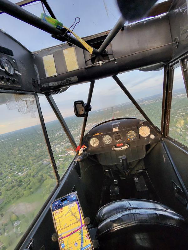 Review Thumbnail Image 3 310624894