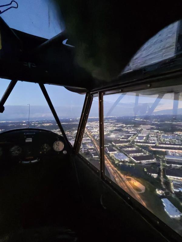 Review Thumbnail Image 1 310624894