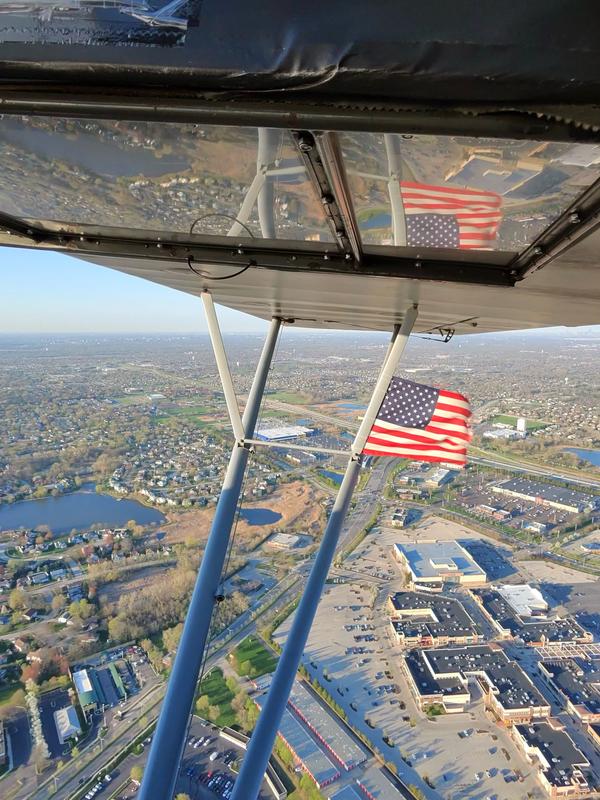 Review Thumbnail Image 4 310624894