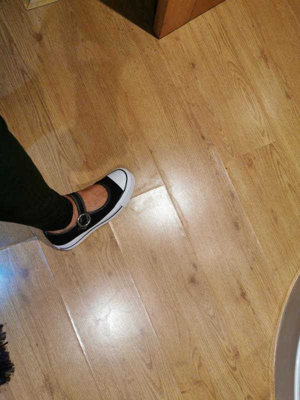 all star mary jane ox trainers