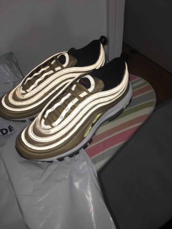 silver 97s junior