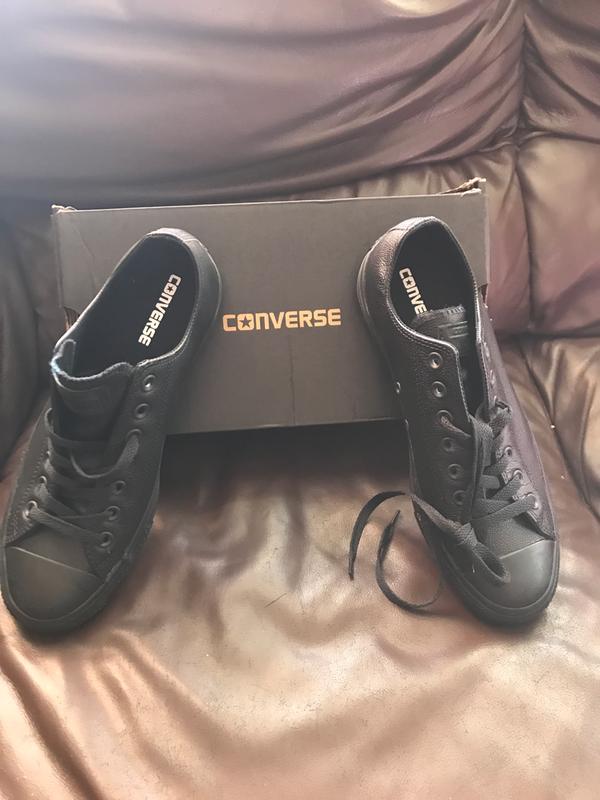 converse egret vapour pink