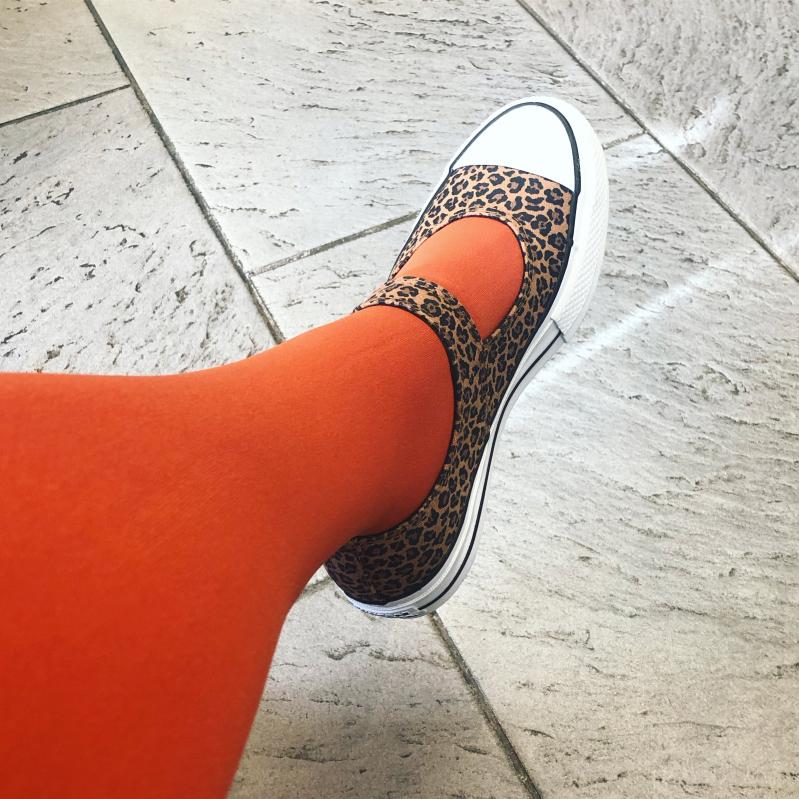 all star mary jane ox trainers