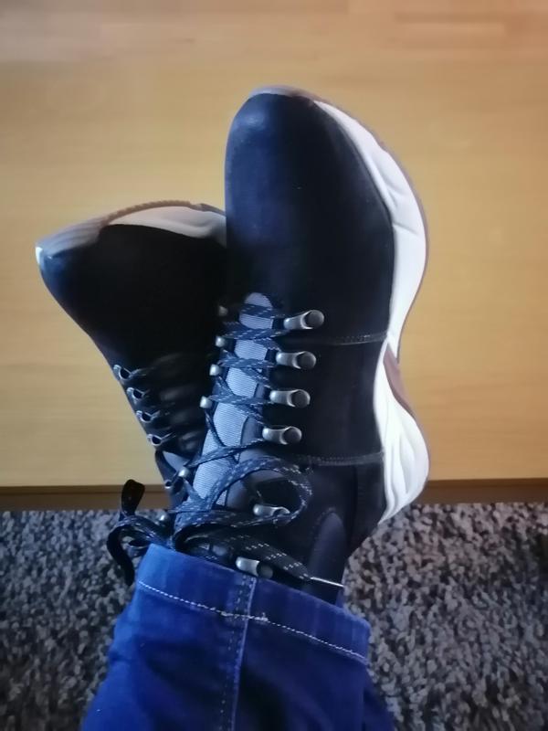 timberland delphiville black