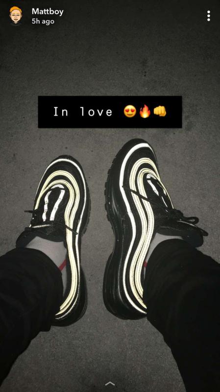 office air max 97