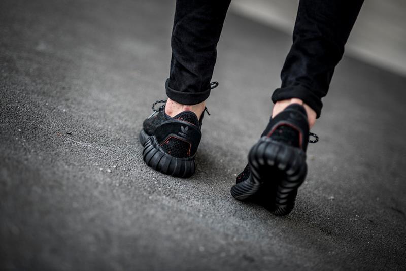 adidas doom sandals adults