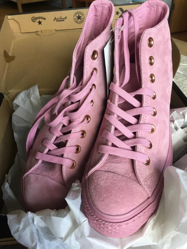 converse orchid converse orchid