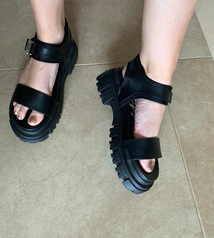 geraldine strappy stiletto boot