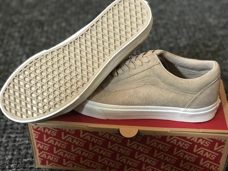 hummus beige vans hummus beige vans
