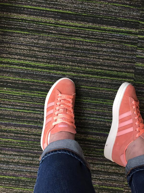 adidas campus w sun glow still breeze white adidas campus w sun glow still breeze white