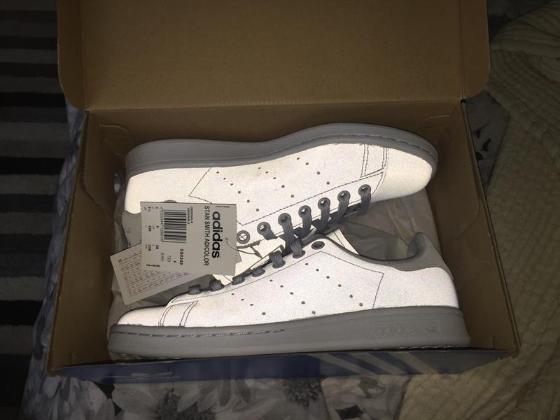 stan smith adidas halo blue stan smith adidas halo blue