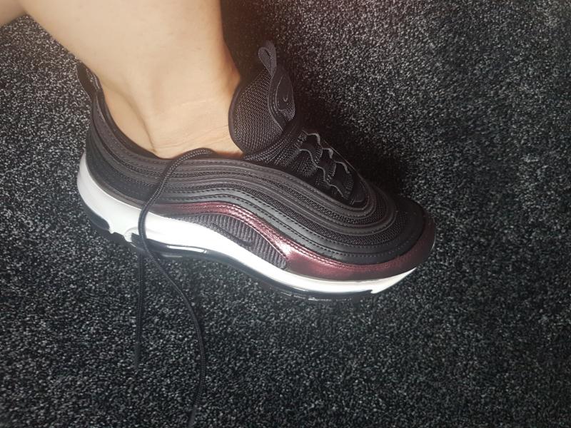 gel air max 97