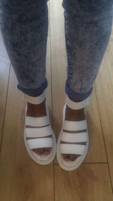 dr martens clarissa white