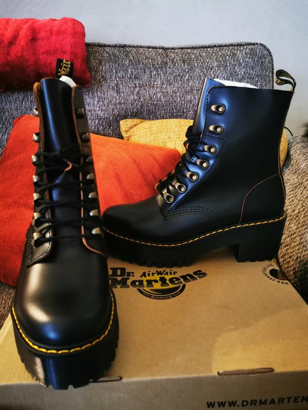 dr martens leona uk