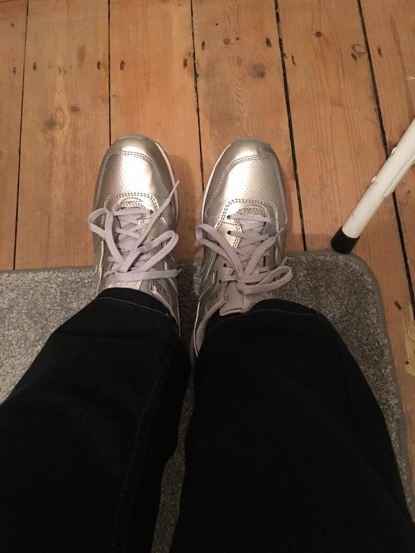 new balance 996 silver mono new balance 996 silver mono