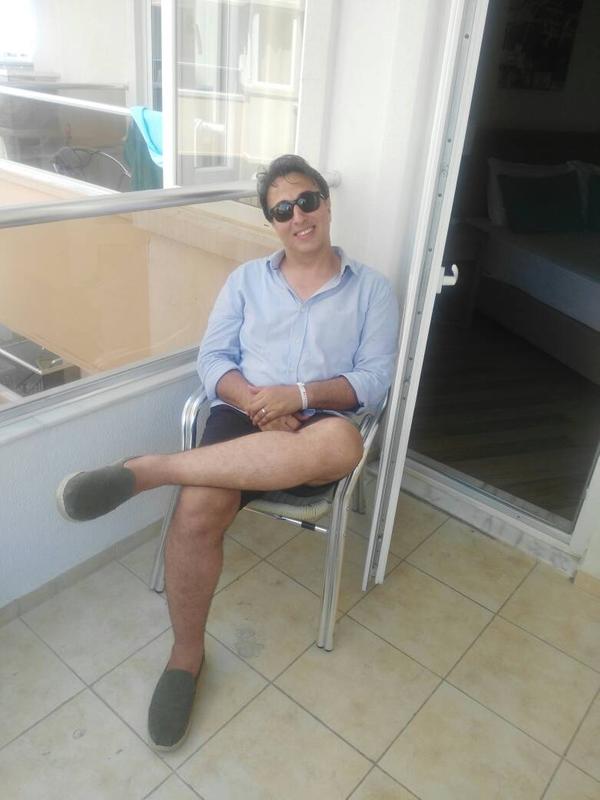 olive washed canvas men's deconstructed alpargatas