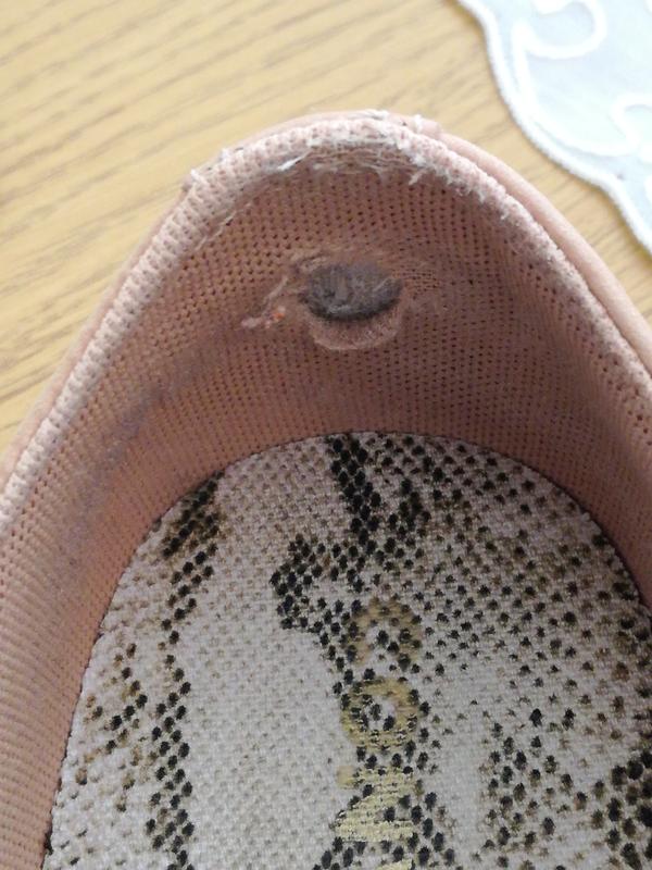 converse all star low trainers vachetta beige snake exclusive