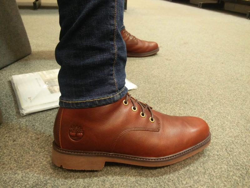 lux lace up boots