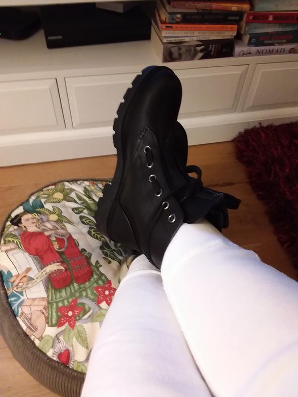 daren ugg daren ugg