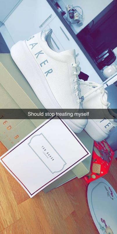 ted baker ailbaa