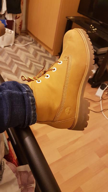 timberland nellie chukka wheat