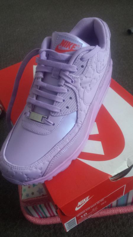 air max 90 qs paris macaron air max 90 qs paris macaron