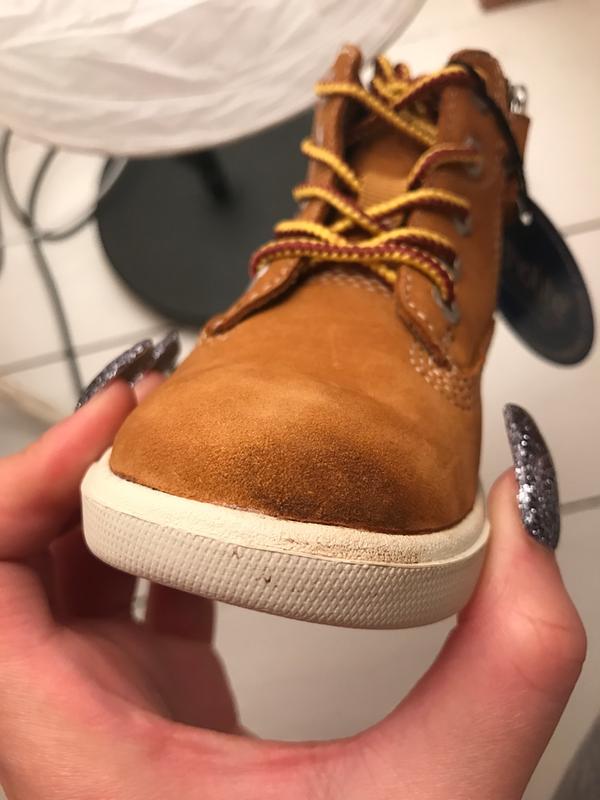 timberland groveton 6in timberland groveton 6in