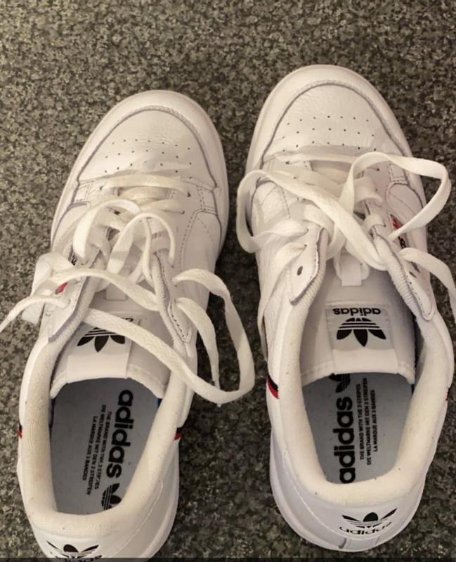 office continental 80