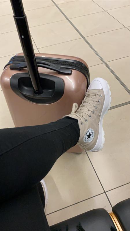 converse lugged papyrus