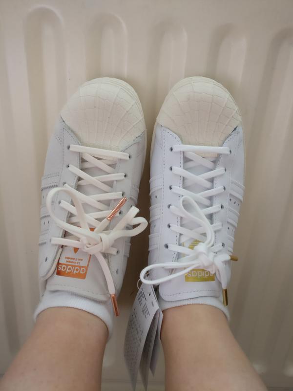 adidas gazelle trainers chalk white copper adidas gazelle trainers chalk white copper
