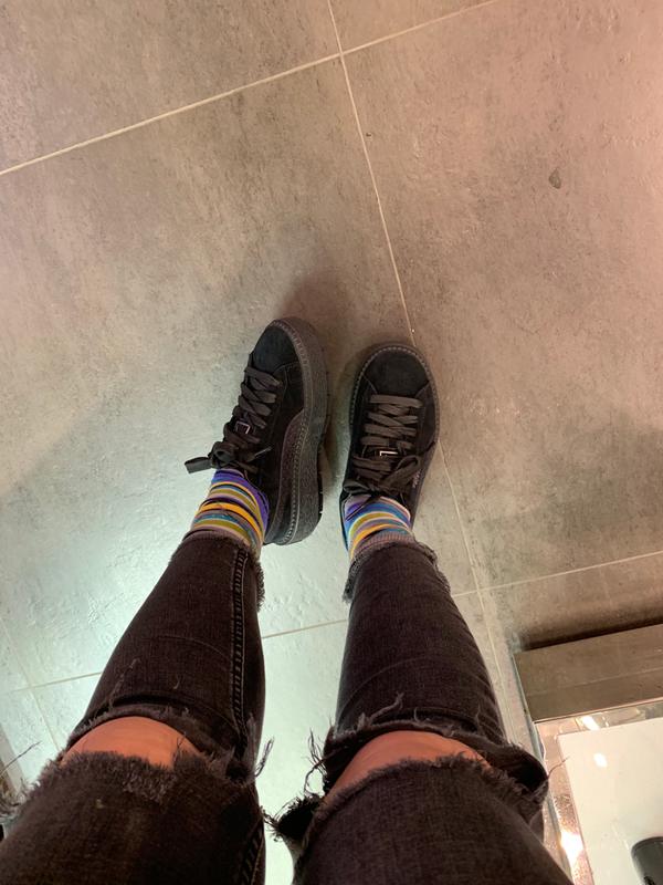 puma trace fw ldsc99