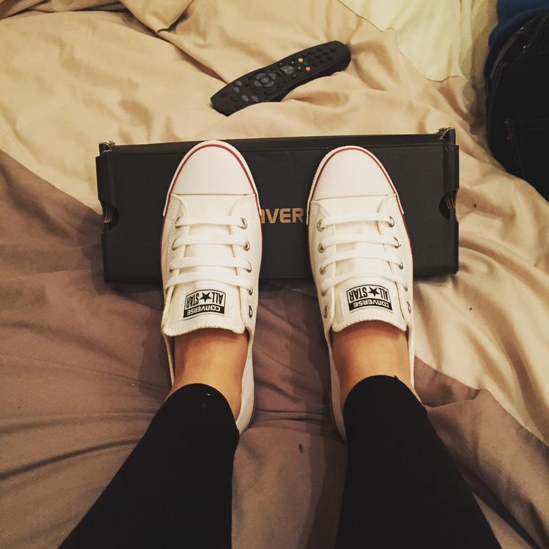 converse ct lite 2