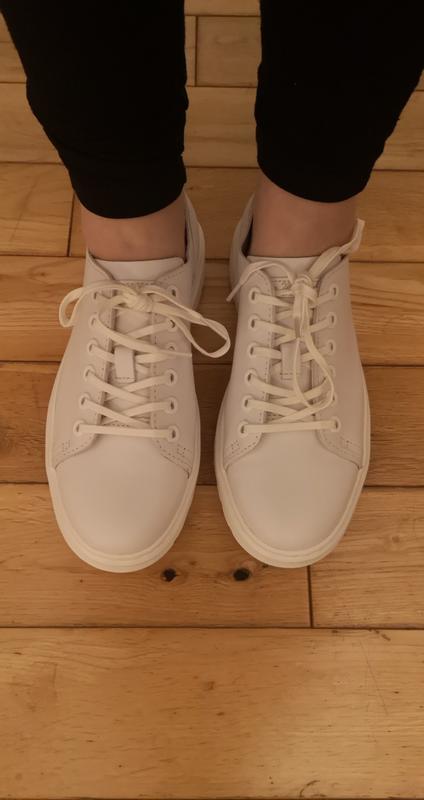 dante white dr martens