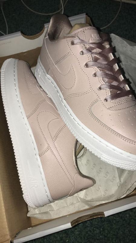 red air force junior