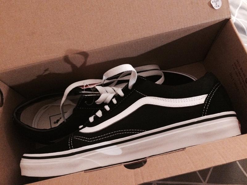 tennis vans old skool tennis vans old skool