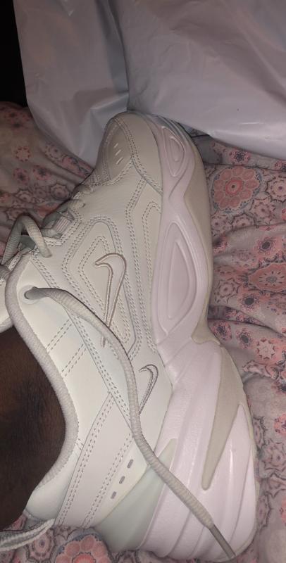 nike mk2 tekno spruce aura