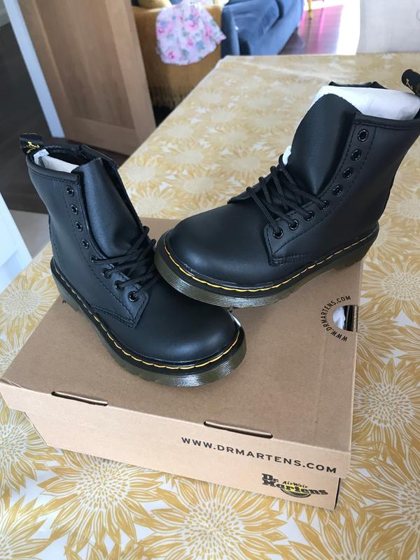 dr martens delaney 36