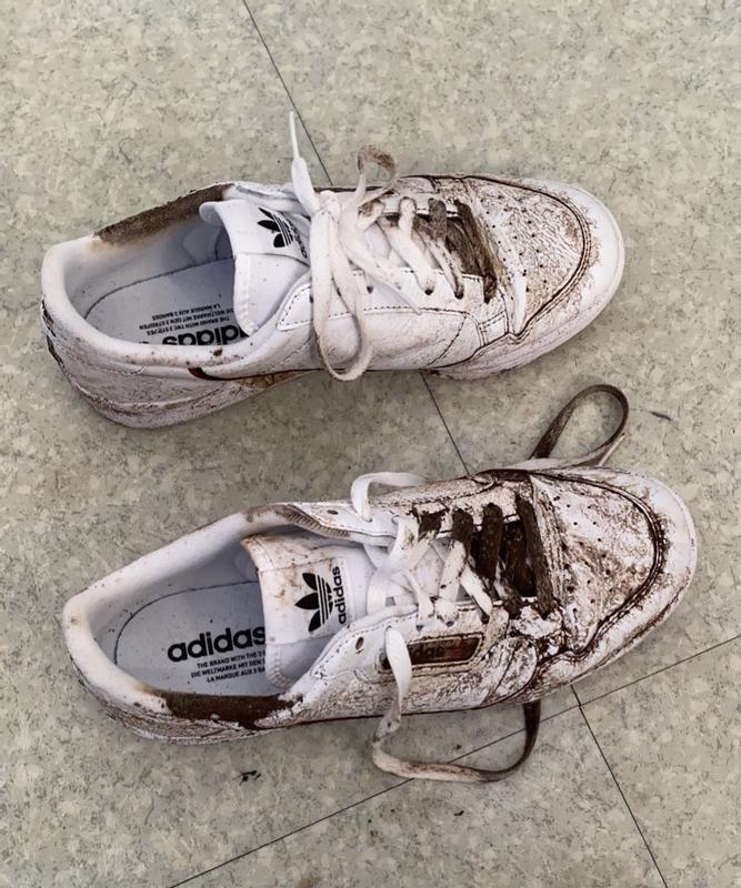 office continental 80