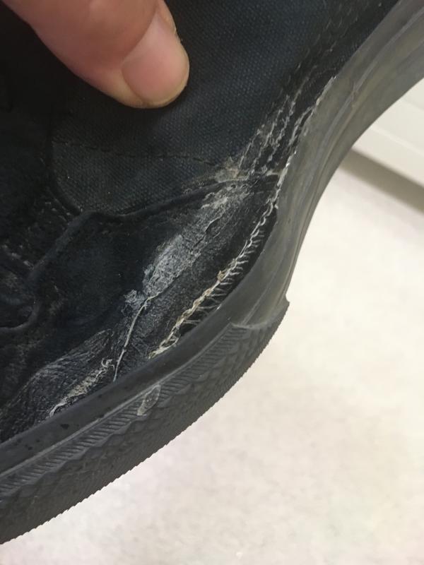 adidas continental vulc leather