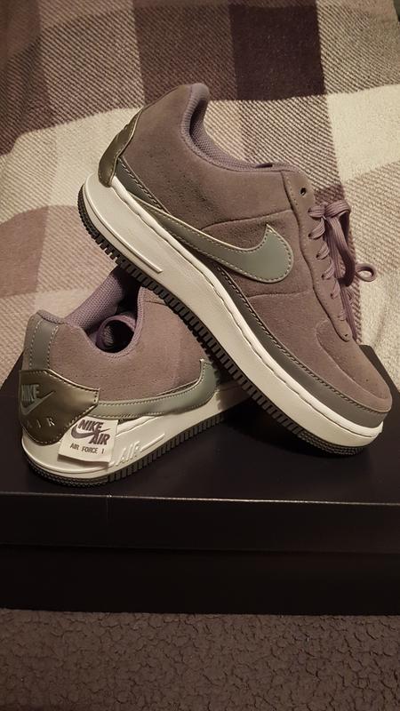 air force 1 jester gunsmoke