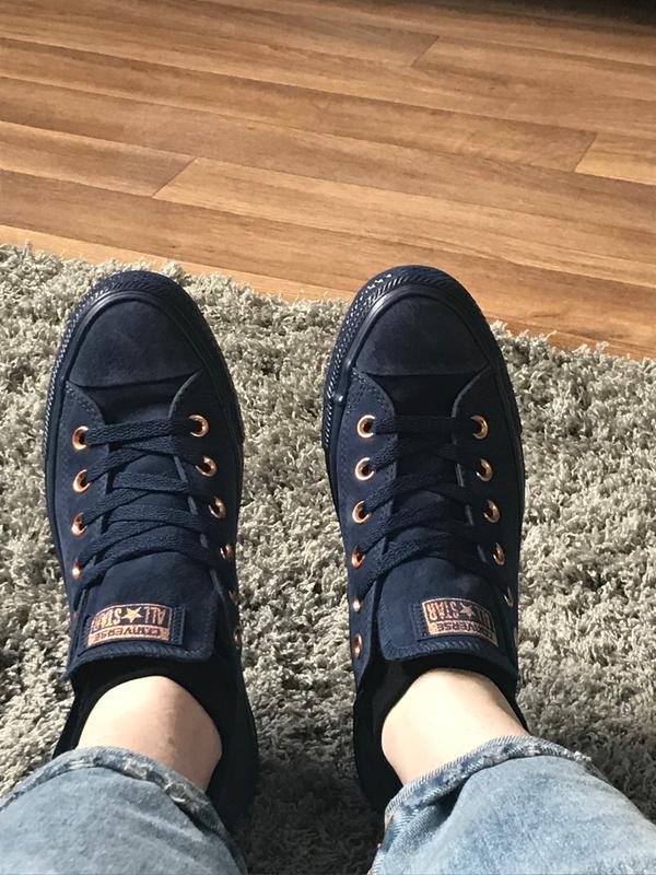 all star low ox converse exclusives