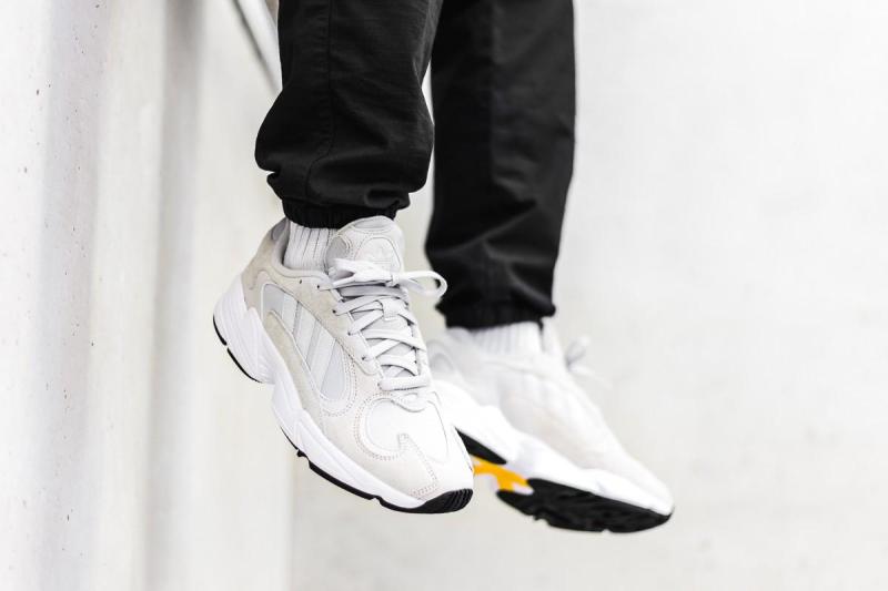 white og yungs