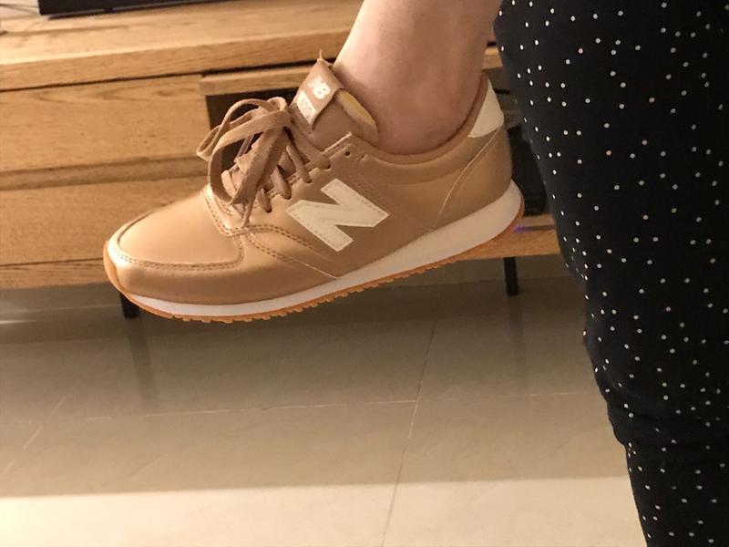 new balance 420 sea salt metallic rose new balance 420 sea salt metallic rose
