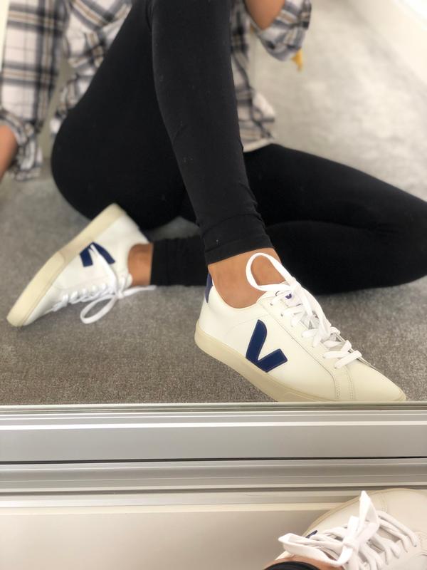 veja esplar cobalt