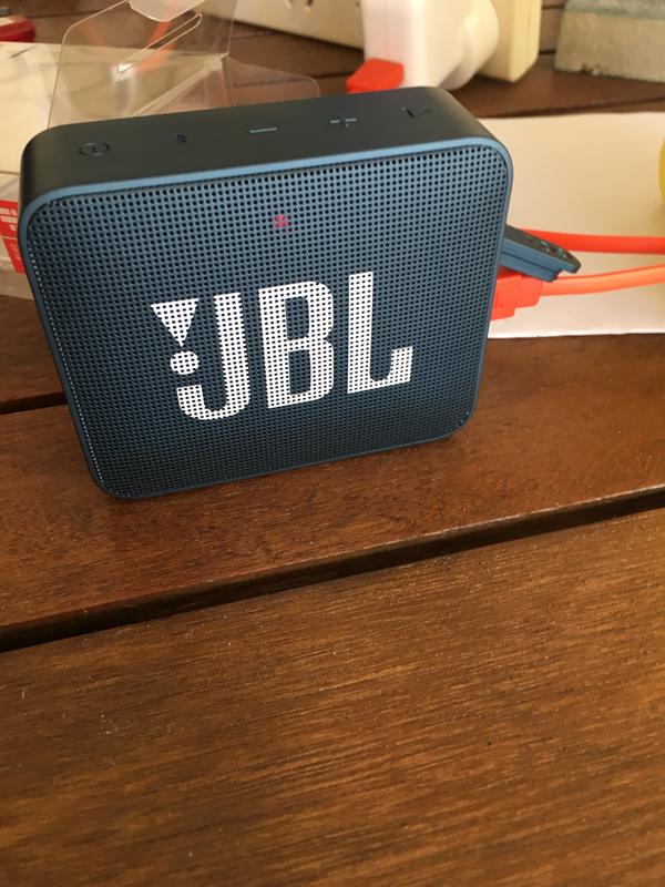 jbl clip 2 officeworks