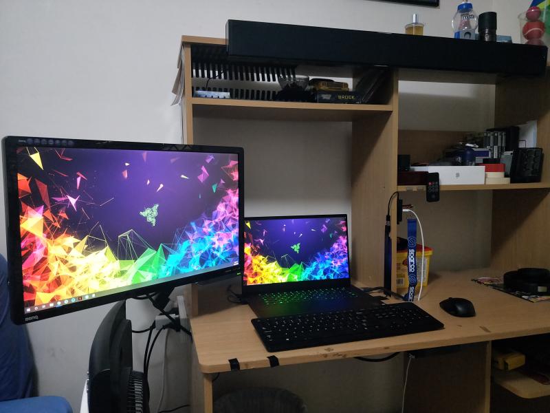 qudo bluetooth soundbar