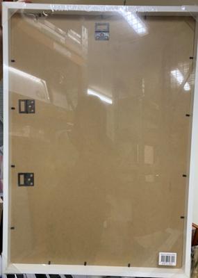 a1 frame officeworks